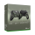 Microsoft Outlet Microsoft Xbox Series Kontroler - Nocturnal Vapo - 1567343 - zdjęcie 6